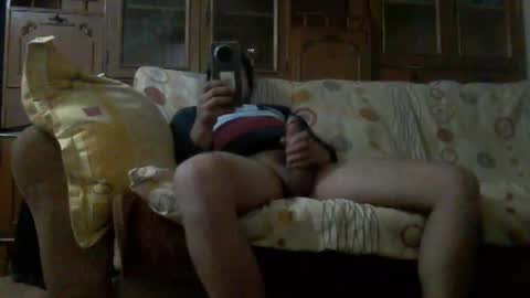 Snapshot of mospeleu chatting on February 24, 2025, 12:26 pm Nomadu online show from February 24, 2025, 12:26 pm