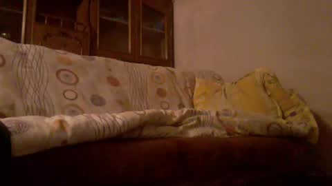 Snapshot of mospeleu chatting on February 28, 2025, 7:05 am Nomadu online show from February 28, 2025, 7:05 am