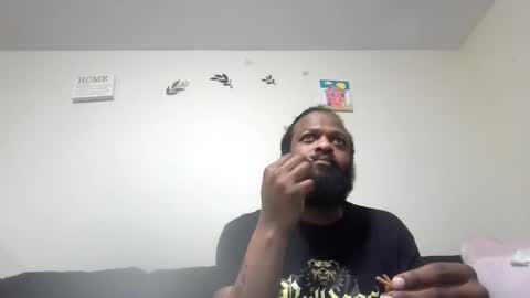 mossymoss3 online show from April 13, 2026, 2:39 am