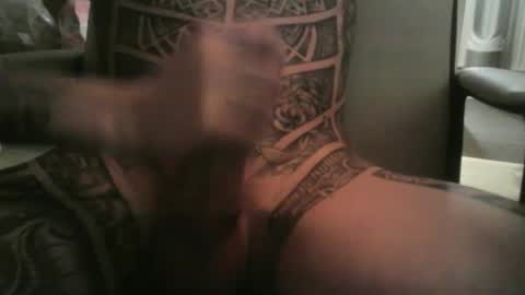 mostdeff93 online show from December 5, 2024, 10:44 am