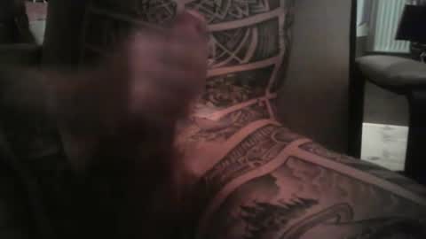 mostdeff93 online show from January 18, 2025, 5:59 pm