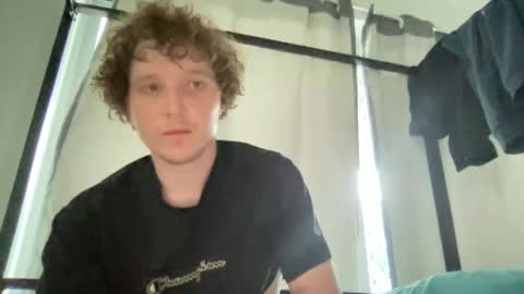 mosterr325 online show from February 4, 2025, 10:02 pm