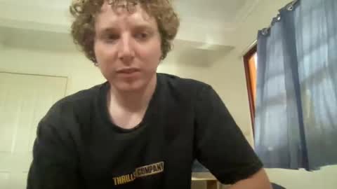 mosterr325 online show from February 24, 2025, 11:19 pm