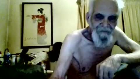 Snapshot of mostlynormalguy54793135 chatting on June 22, 2026, 3:25 am mostlynormalguy54793135 online show from June 22, 2026, 3:25 am