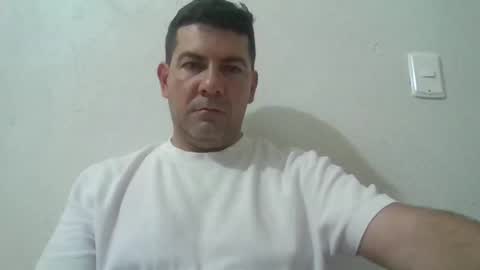 Mostmilky online show from September 21, 2025, 1:29 am