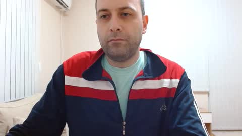 mostwanted7 online show from October 3, 2025, 4:26 pm