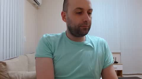 mostwanted7 online show from November 4, 2025, 6:18 pm