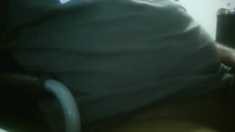 motadon25 online show from February 13, 2026, 9:27 am