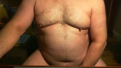 motets online show from April 15, 2026, 10:21 pm