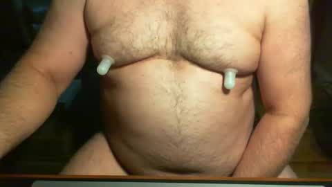 motets online show from April 16, 2026, 10:23 pm