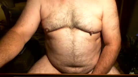 motets online show from July 31, 2026, 2:33 am