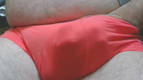 moth12 online show from January 30, 2025, 10:19 pm