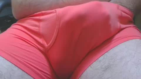 moth12 online show from February 9, 2025, 10:21 pm