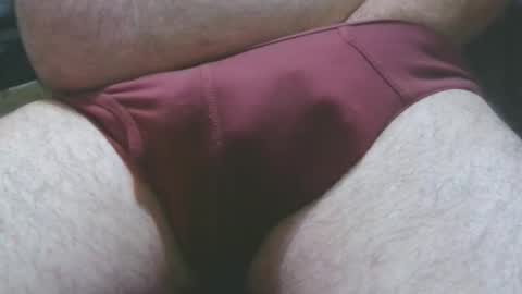 moth12 online show from April 1, 2026, 1:12 pm