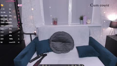 Sasha online show from February 8, 2025, 4:14 pm