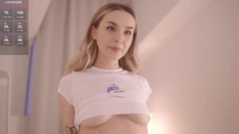 MIRA online show from September 9, 2025, 4:39 pm