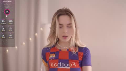 MIRA online show from September 11, 2025, 5:24 pm