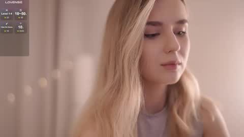 MIRA online show from September 12, 2025, 4:51 pm