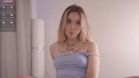 MIRA online show from September 14, 2025, 3:11 pm