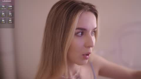 MIRA online show from September 25, 2025, 3:49 pm