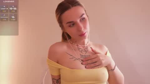 MIRA online show from September 26, 2025, 6:45 pm