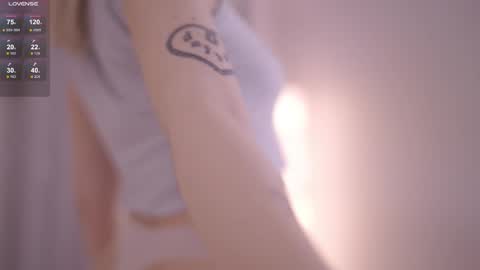 MIRA online show from October 2, 2025, 4:47 pm