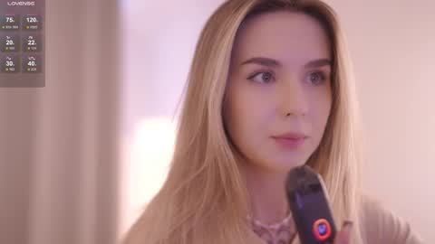 MIRA online show from October 4, 2025, 11:52 am