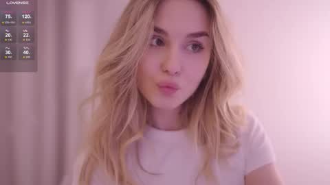 MIRA online show from October 13, 2025, 3:45 pm