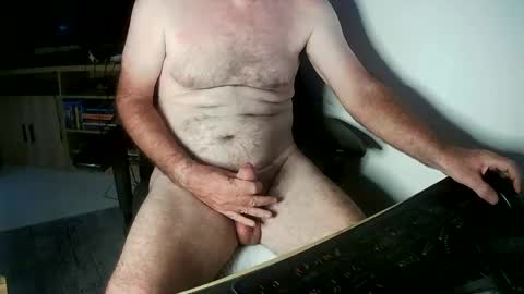 Snapshot of motionocean77 chatting on January 29, 2025, 10:05 am motionocean77 online show from January 29, 2025, 10:05 am