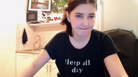 moto00000 online show from February 21, 2026, 5:14 pm