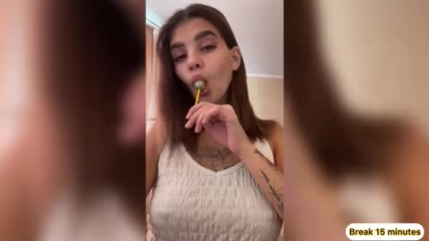 Kris online show from February 16, 2026, 8:10 am