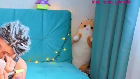 Kris online show from April 9, 2026, 5:29 am