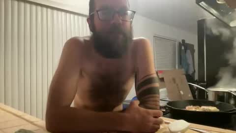 Snapshot of motodub chatting on May 16, 2026, 2:52 am motodub online show from May 16, 2026, 2:52 am