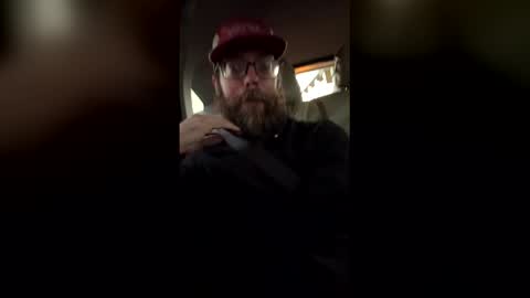 Snapshot of motodub chatting on May 18, 2026, 1:02 am motodub online show from May 18, 2026, 1:02 am