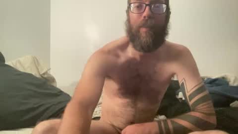 Snapshot of motodub chatting on May 23, 2026, 2:17 am motodub online show from May 23, 2026, 2:17 am