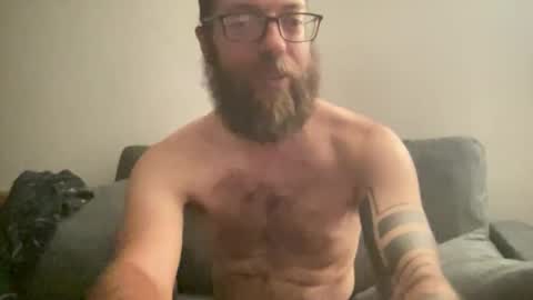 Snapshot of motodub chatting on May 24, 2026, 3:44 am motodub online show from May 24, 2026, 3:44 am