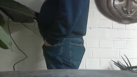 motofann2 online show from January 16, 2025, 11:26 am