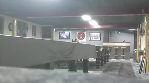 motofann2 online show from January 13, 2026, 6:35 pm