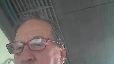 motofann2 online show from March 26, 2026, 7:19 pm
