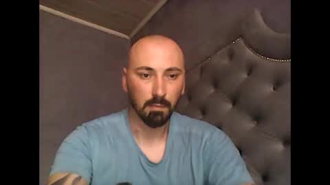 Snapshot of motog32 chatting on April 30, 2026, 2:56 pm motog32 online show from April 30, 2026, 2:56 pm