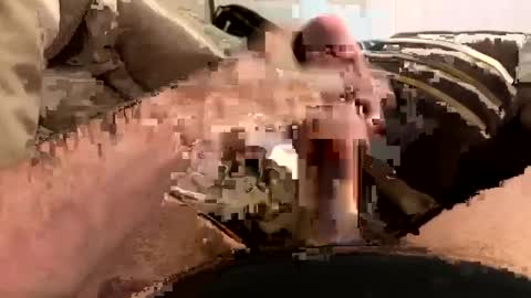 Henry online show from January 31, 2025, 5:30 am