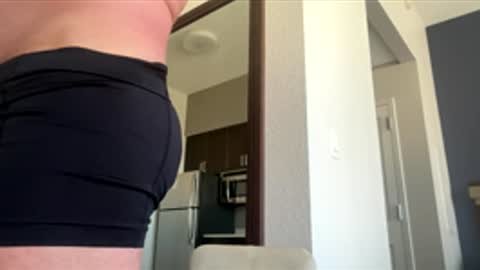 motorcyclehero69 online show from February 7, 2026, 7:50 pm