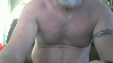 motorguy08 online show from November 26, 2025, 9:16 pm