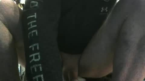 motorguy08 online show from January 7, 2026, 11:18 pm