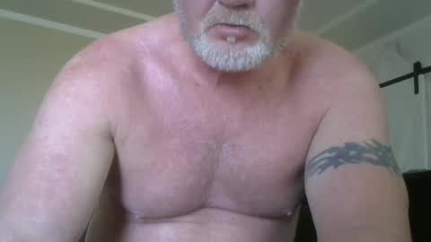 motorguy08 online show from April 2, 2026, 10:40 pm