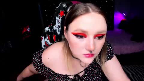 motorkate online show from December 8, 2024, 6:11 am