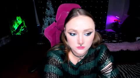 motorkate online show from December 15, 2024, 4:04 pm