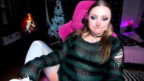 motorkate online show from December 22, 2024, 12:07 am