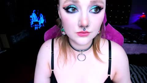 motorkate online show from December 23, 2024, 9:18 pm