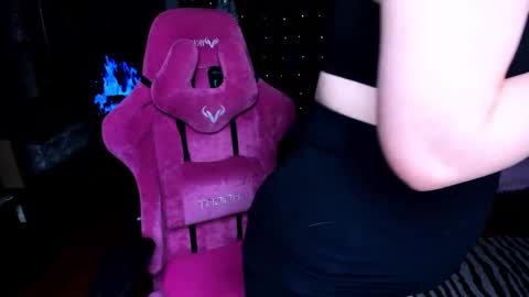 motorkate online show from December 25, 2024, 11:31 pm